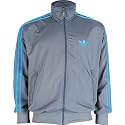 adidas Trainingsjacke FIREBIRD TT