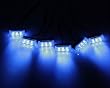 led blitzlicht