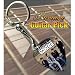 Depeche Mode (1) Premium Guitar Pick Keyring