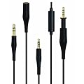 AKG - HA450 - Kit de communication pour: K450/ K480 NC