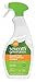Disinfectant Cleaner, 26 oz, PK8