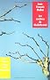 Les sorci�res de Skelleftestad, Tome 1 : L'�trange mariage de Nils Swedenborg