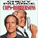Cops & Robbersons [Laserdisc] [Widescreen]