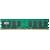 MV-D2/667-2G