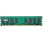 BUFFALO �f�X�N�g�b�v�p���݃����� PC2-5300(DDR2-667) 2GB MV-D2/667-2G