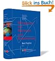 Management von Wachstum und Globalisierung. Best Practice: Band 1