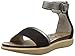 OTBT Women's Martha TX Dress Sandal