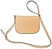 Kate Spade Carsen Newbury Lane Crossbody
