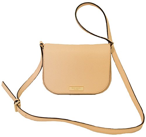 Kate Spade Carsen Newbury Lane Crossbody