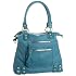 Linea Pelle Dylan Medium Tote