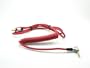 SPRAWL@ Replacement Pro and Detox Edition Cable for monster solo beats studio headphones By Dr Dre Solo Studio Solohd headphones cable (Length 1.3m)