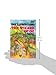 The Wizard of Oz (Great Illustrated Classics)