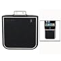 TeckNet iEP180 1900mAH Mobile External Battery For All iPhone/iPod - Black (Please check the Product Description before ordering)