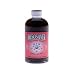 MesoSilver &reg; 20 ppm Colloidal Silver 250 mL/8.45 Oz, Highest Particle Surface Area (PSA) for Maximum Effectiveness Colloidal Silver, Highest Bioavailability Colloidal Silver, Smallest Particle Size Colloidal Silver