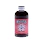 MesoSilver � 20 ppm Colloidal Silver 250 mL/8.45 Oz, Highest Particle Surface Area (PSA) for Maximum Effectiveness Colloidal Silver, Highest Bioavailability Colloidal Silver, Smallest Particle Size Colloidal Silver