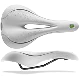 Produkt-Bild: Sportourer Zoo Gel Flow Unisex Sportsattel