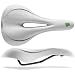 Sportourer Zoo Gel Flow Unisex Sportsattel