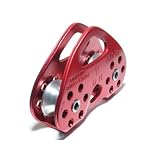 Petzl Tandem (Transport Pulley)