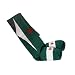Under Armour WRU Replica Wales Home Rugby Socks (Medium)