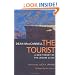 The Tourist: A New Theory of the Leisure Class