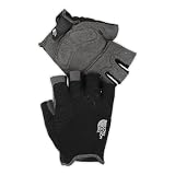 The North Face Propel Gloves