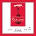D'Addario Prelude Viola Single A String, Long Scale, Medium Tension