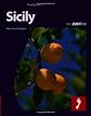 Sicily