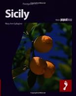 Sicily