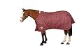 WeatherBeeta Landa Freestyle Standard Neck Medium