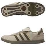 Adidas Football Vulcan Mens Athletic Inspired Shoes 41mzHlP2msL. SL160 Adidas Football Vulcan Mens Athletic Inspired Shoes
