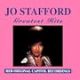 Jo Stafford - Greatest Hits