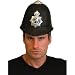 London Bobby Hat