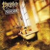 Suicide