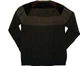 Calvin Klein Crewneck Sweater