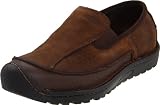 Keen Men's Dillon Slip-On Shoe