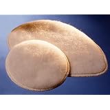 Nursing Pads Original Style, Small by LANACare