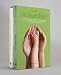 Die neuen Eltern 1 - 3 at Amazon Books: 41mzJKi20iL._SL75_