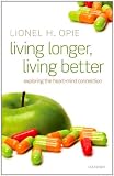 Living Longer: The heart-mind connection