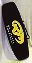 Ron Marks Wakeboard Bag