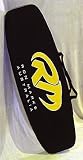 Ron Marks Wakeboard Bag