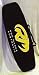 Ron Marks Wakeboard Bag