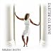 Melissa Smith- I believe