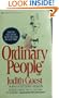 Ordinary People