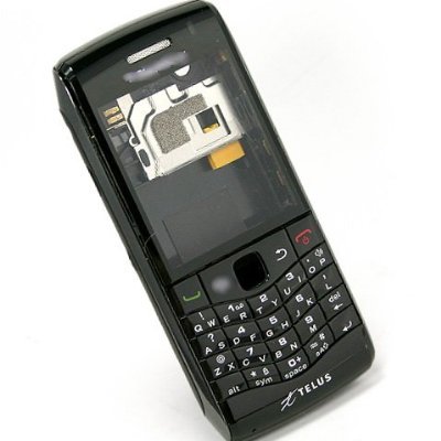 black friday price BlackBerry