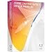 Software : Adobe Creative Suite 3 Design Premium Mac