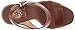 Vince Camuto Women's Garadin Wedge Sandal