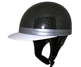 Xs[hsbg:SPEED PIT n[tyTR-40Czp J[FubN SGi125ccȉpj