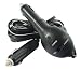 Health & Personal Care : American Red Cross ARC1005 Easy Start Battery Charger