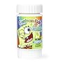 Centrum Complete Multivitamin, SpongeBob SquarePants, Chewable Tablets 60 tablets (Pack of 3)