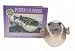 Puffer's Surprise - a Smithsonian Oceanic Collection Book (Mini book with stuffed toy) Puffer's Surprise - a Smithsonian Oceanic Collection Book (Mini book with stuffed toy)